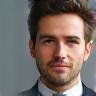 Avatar or photo of Benoit Martin, Public Relations Specialist.