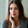 Avatar or photo of Clara Rossi, Editor.