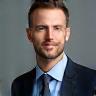 Avatar or photo of Markus Huber, Investigative Reporter.