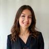 Avatar or photo of Sophie Dubois, Communications Manager.